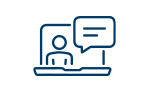 Webinaires